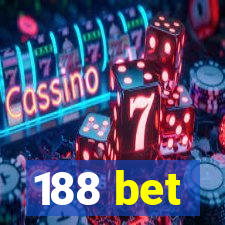 188 bet